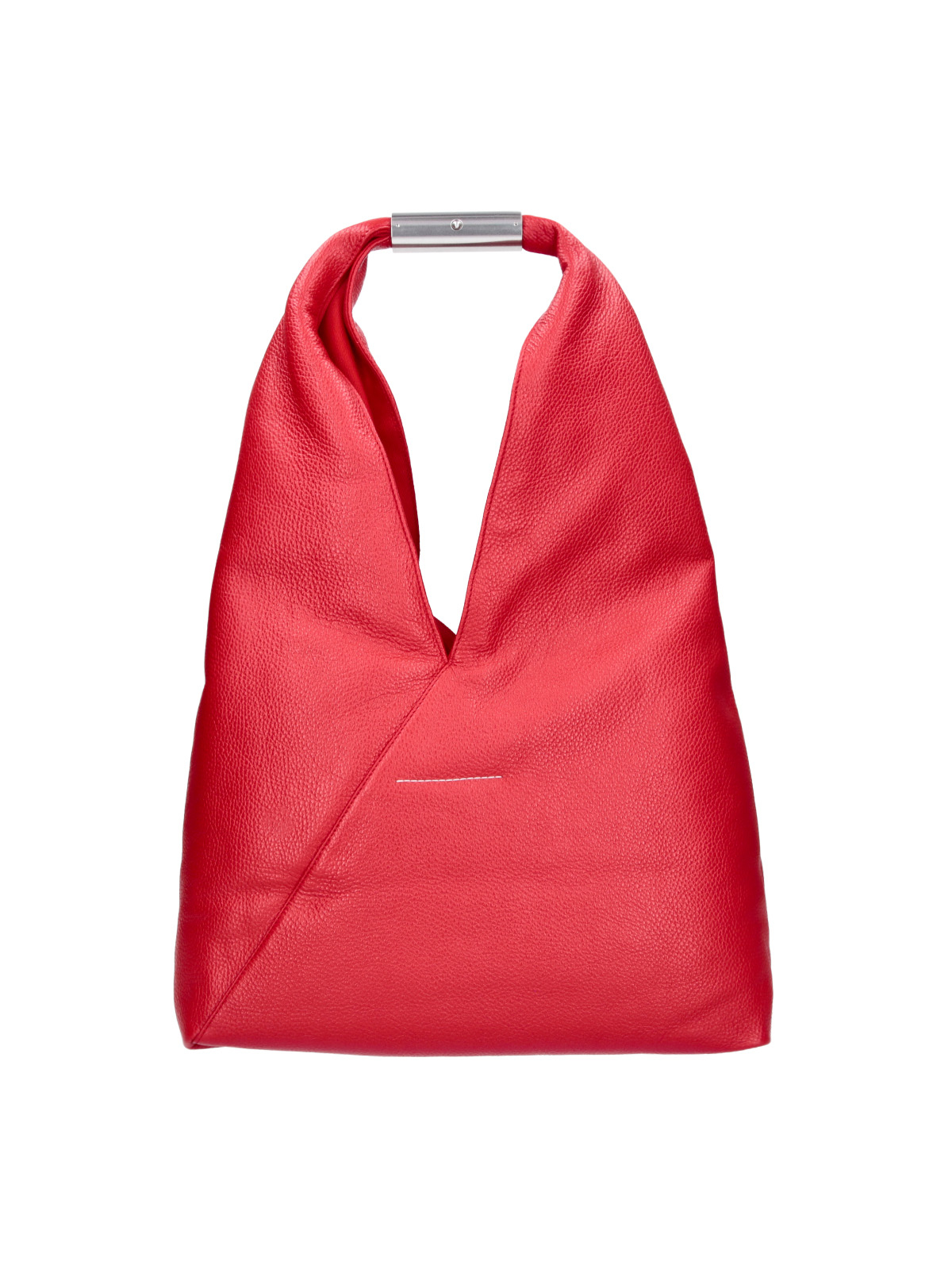 [MM6 Maison Margiela] Tote bag FW26 SB6WD0043 P9068T4326