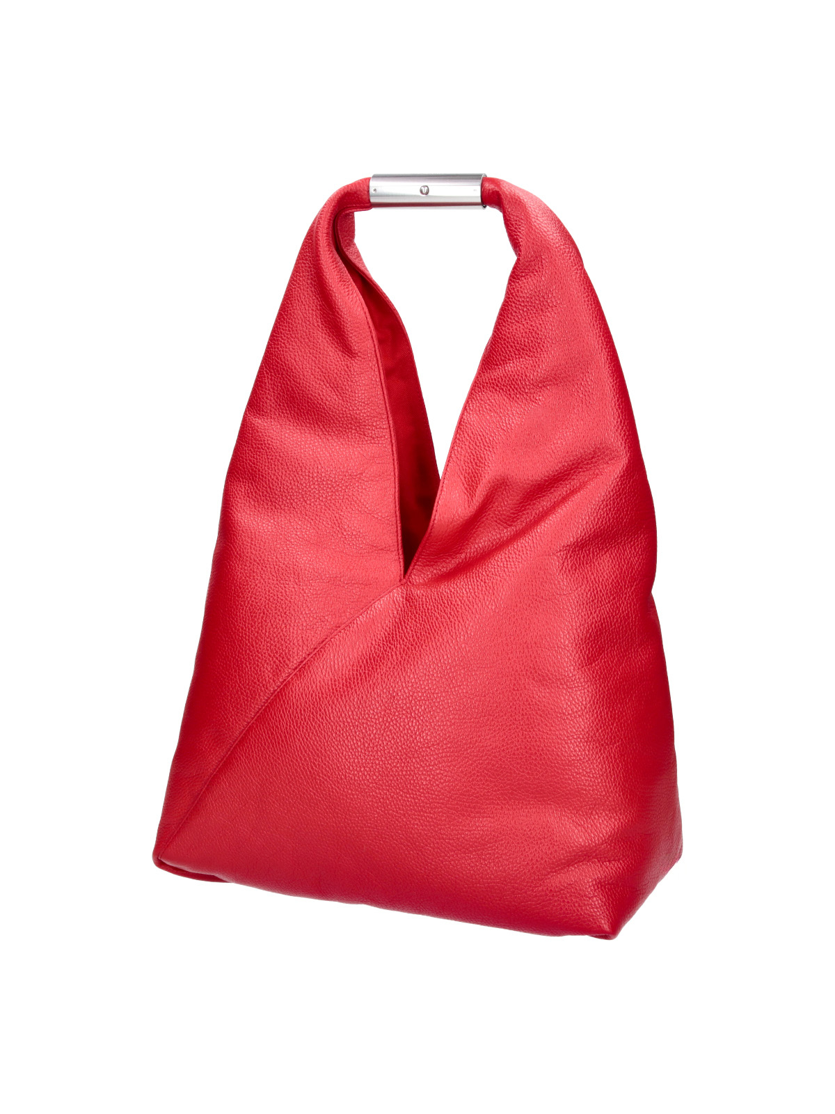[MM6 Maison Margiela] Tote bag FW26 SB6WD0043 P9068T4326