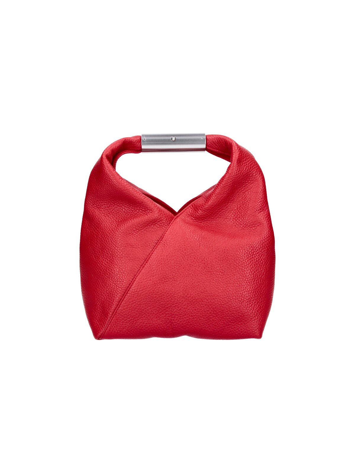 [MM6 Maison Margiela] Tote bag FW26 SB6WD0042 P9068T4326