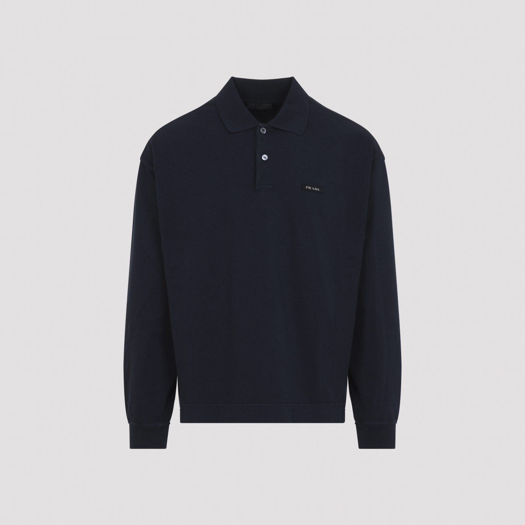 [Prada] T-shirts FW26 UJL48DSOOO.6281