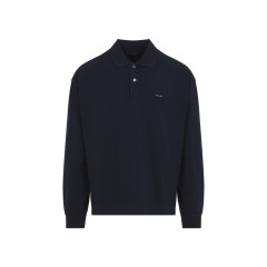 [Prada] T-shirts FW26 UJL48DSOOO.6281