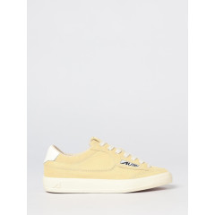 [AUTRY] Sneakers SS26 SCLWKT04
