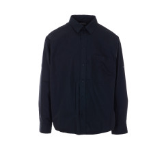 [Balenciaga] Shirts Long Sleeve SS26 857814TRM281000