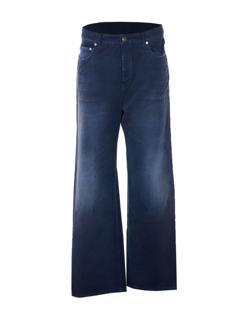 [Balenciaga] Trousers SS26 857194TTW648074