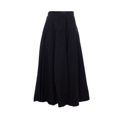 [Balenciaga] Long skirt SS26 857766TQP131000