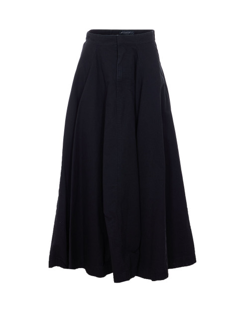 [Balenciaga] Long skirt SS26 857766TQP131000