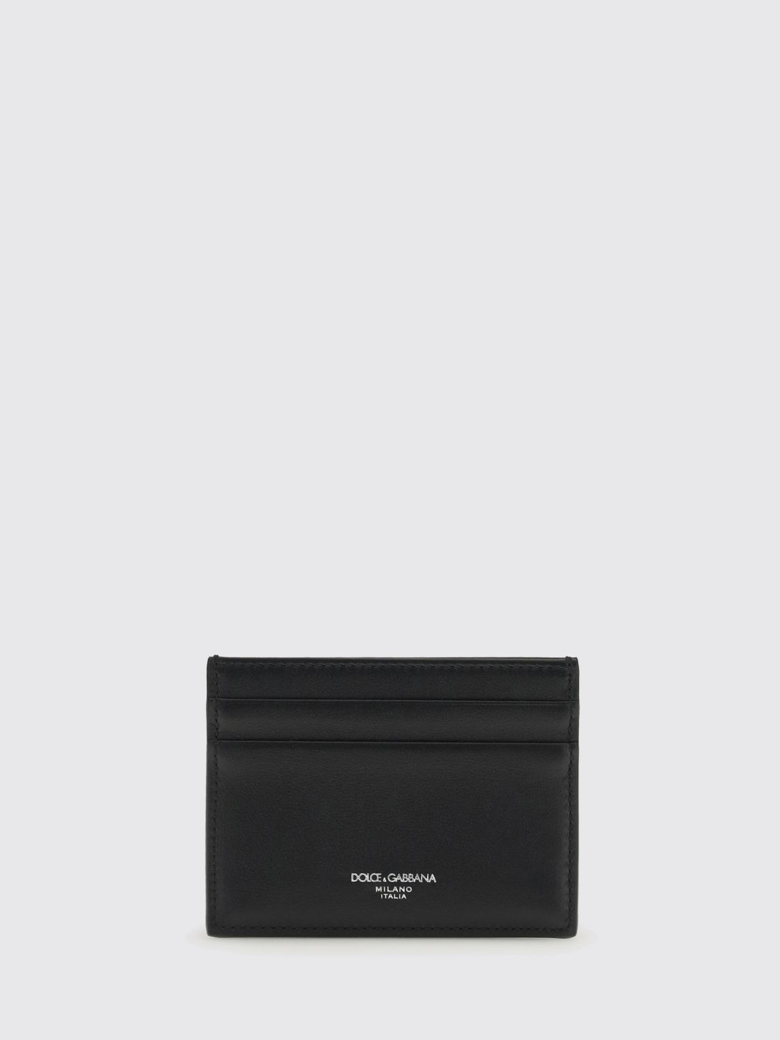 [Dolce & Gabbana] Wallet SS26 BP0330AN419 8B956