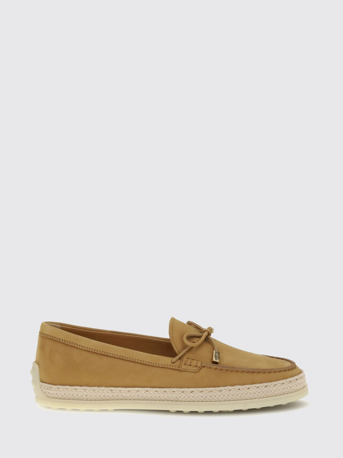 [Tod's] Loafer SS26 XXW92K0JV70UFQ C811
