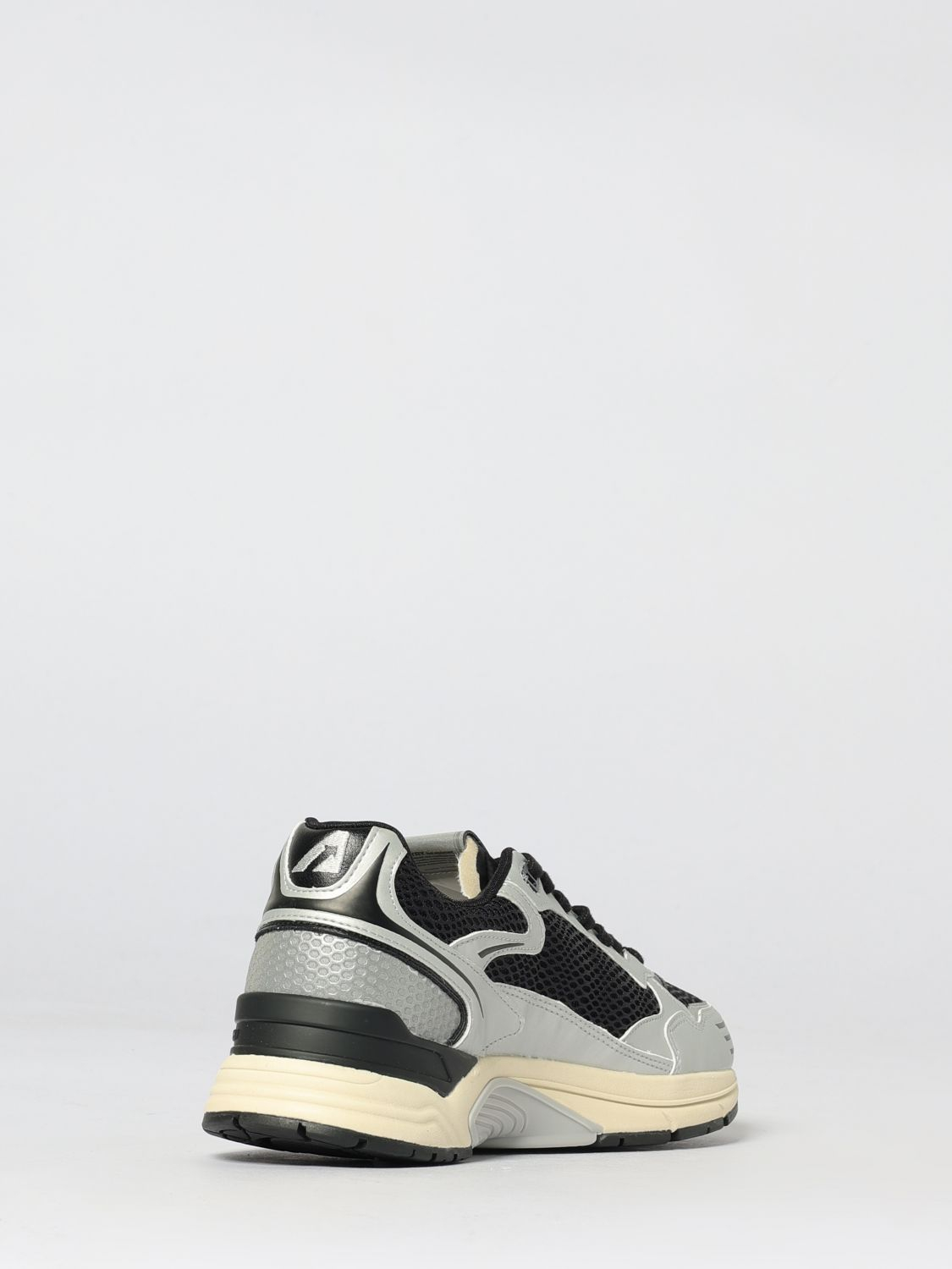 [AUTRY] Sneakers SS26 HYLMMV09