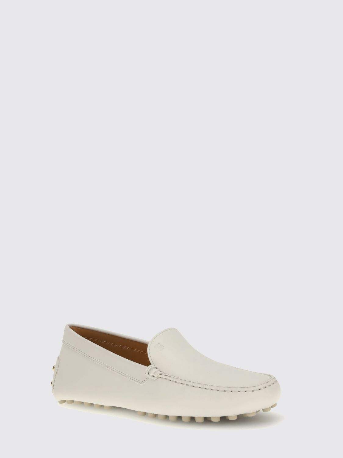 [Tod's] Loafer SS26 XXW22L0KA20N6M B015
