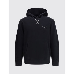 [Givenchy] Hoodie SS26 BMJ0NH3YS1 001