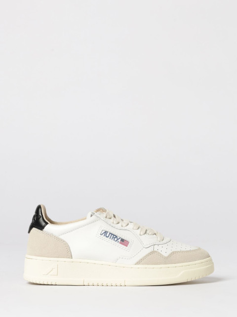 [AUTRY] Sneakers SS26 AULWLS21