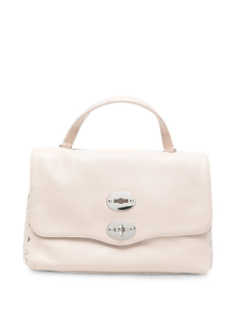 [Zanellato] Tote bag FW26 068010SDAILYZ0196