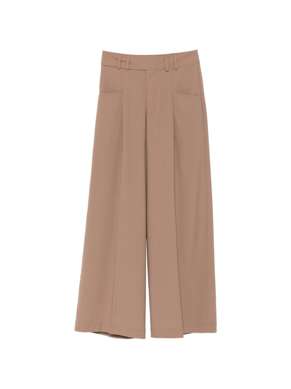 [Closed] Trousers FW26 C2124735P22939