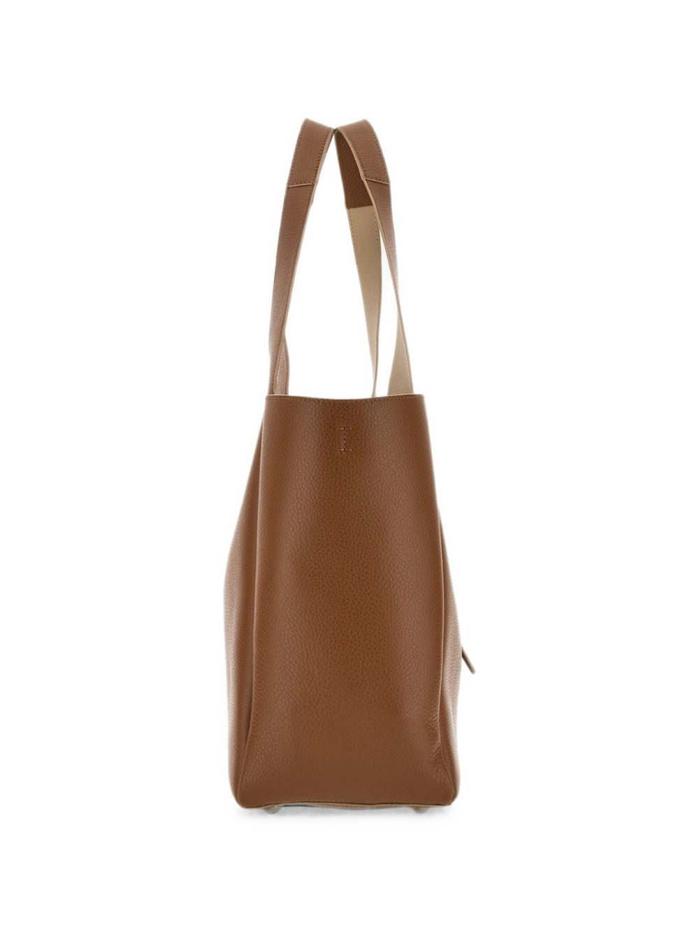 [Hogan] Tote bag FW26 KBW01XA0300QVD4068
