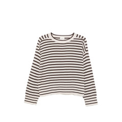 [Closed] Knitwear FW26 C9640399AST963