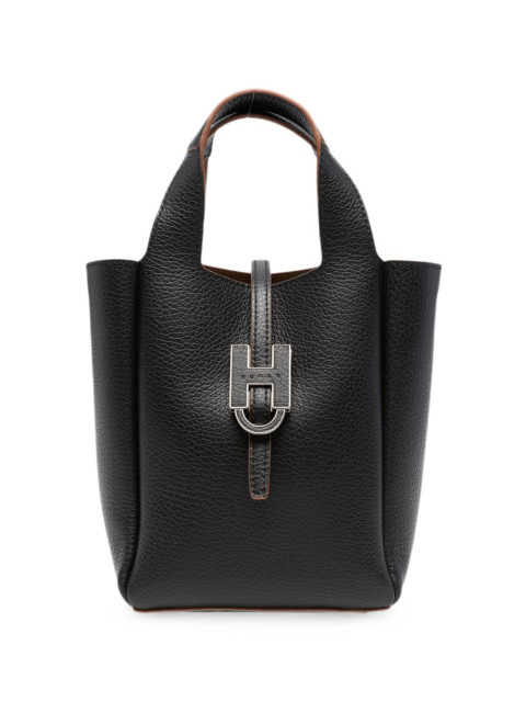 [Hogan] Tote bag FW26 KBW01XA0100QVD4276