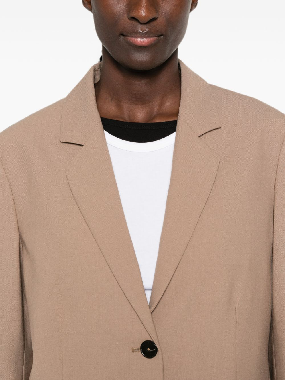 [Closed] Jacket FW26 C9714835P22939
