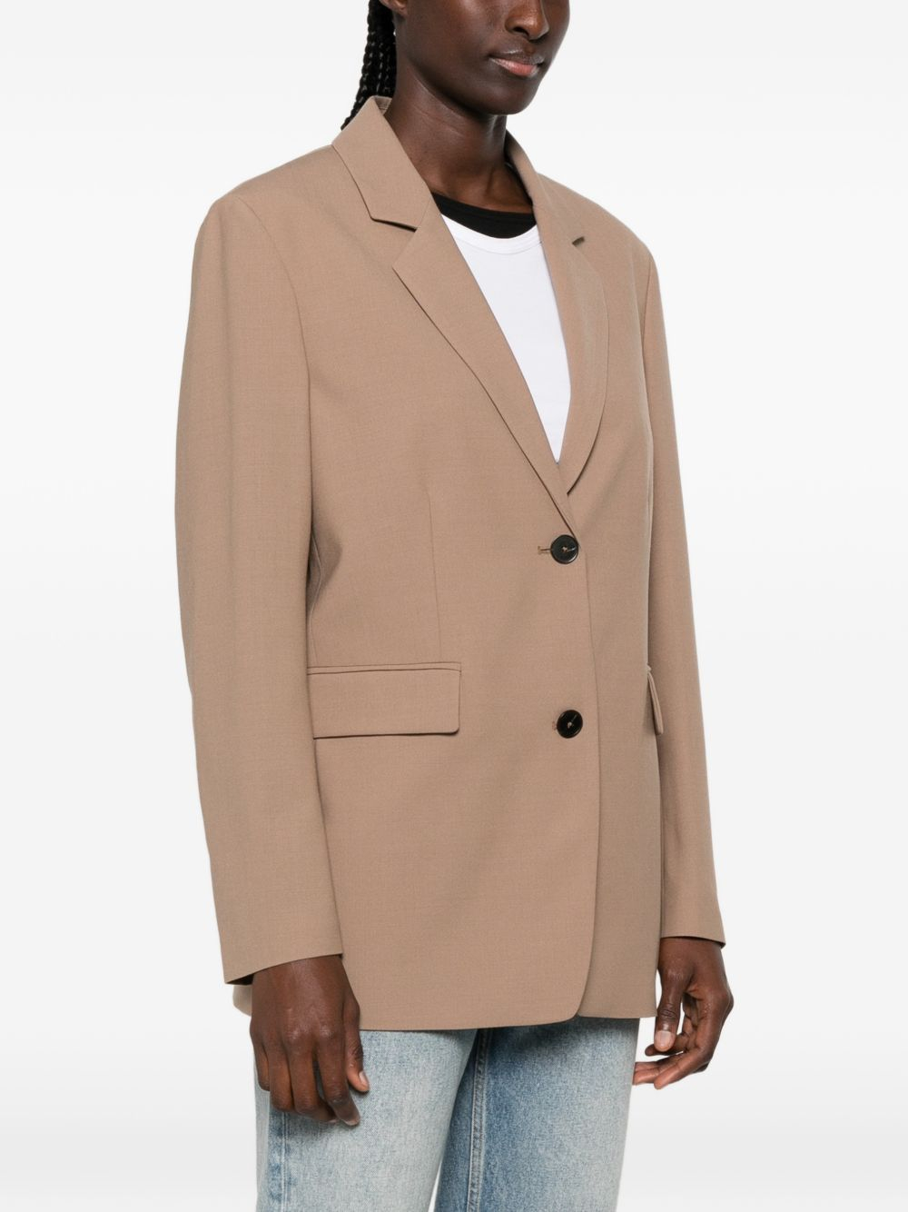 [Closed] Jacket FW26 C9714835P22939