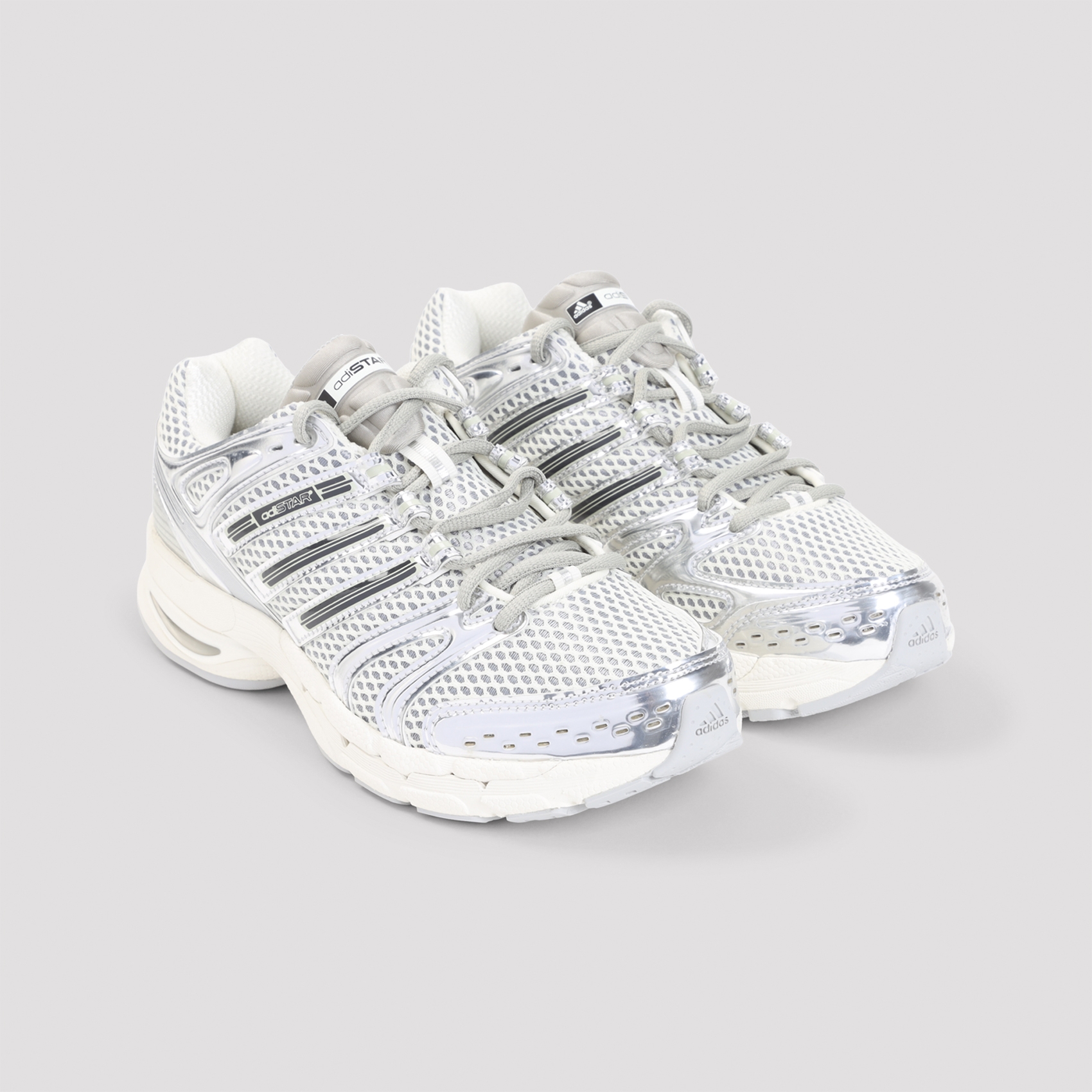 [Adidas] Sneakers FW26 KJ2285