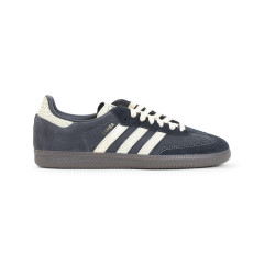 [Adidas] Sneakers FW26 KK2268