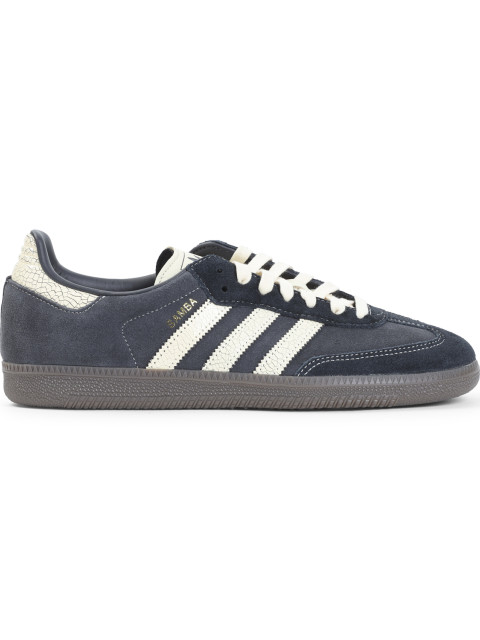 [Adidas] Sneakers FW26 KK2268