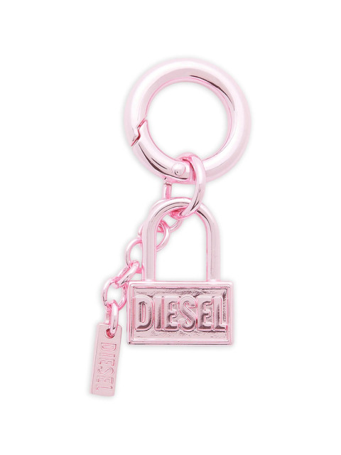 [Diesel] Keyring FW26 X10809 P9137 HB516