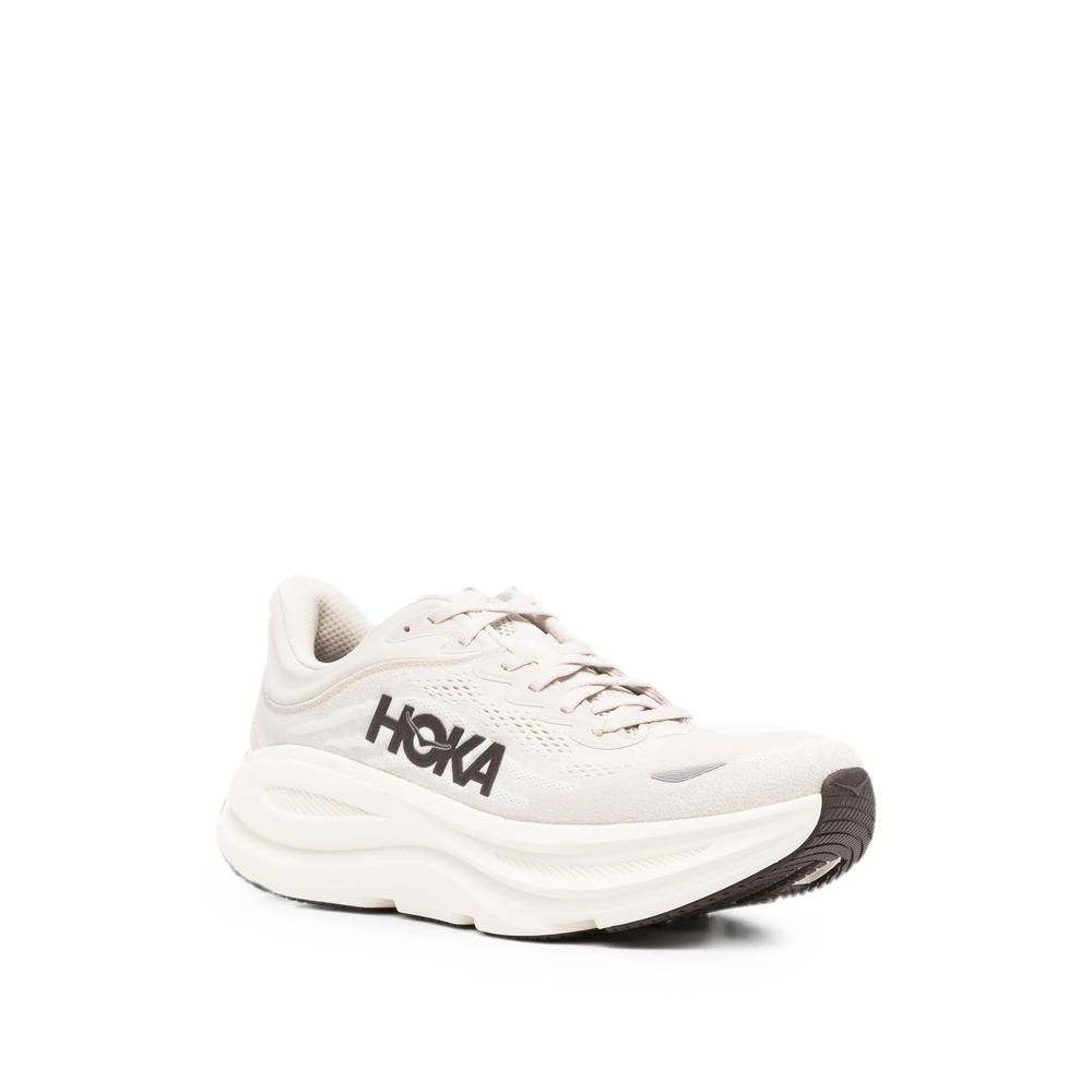 [HOKA] Sneakers FW26 1162011  RRCK