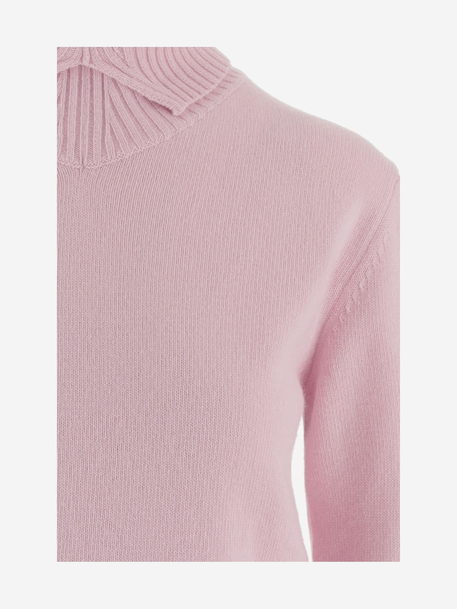 [Jil Sander] Knitwear FW26 J02GP0271J14870668
