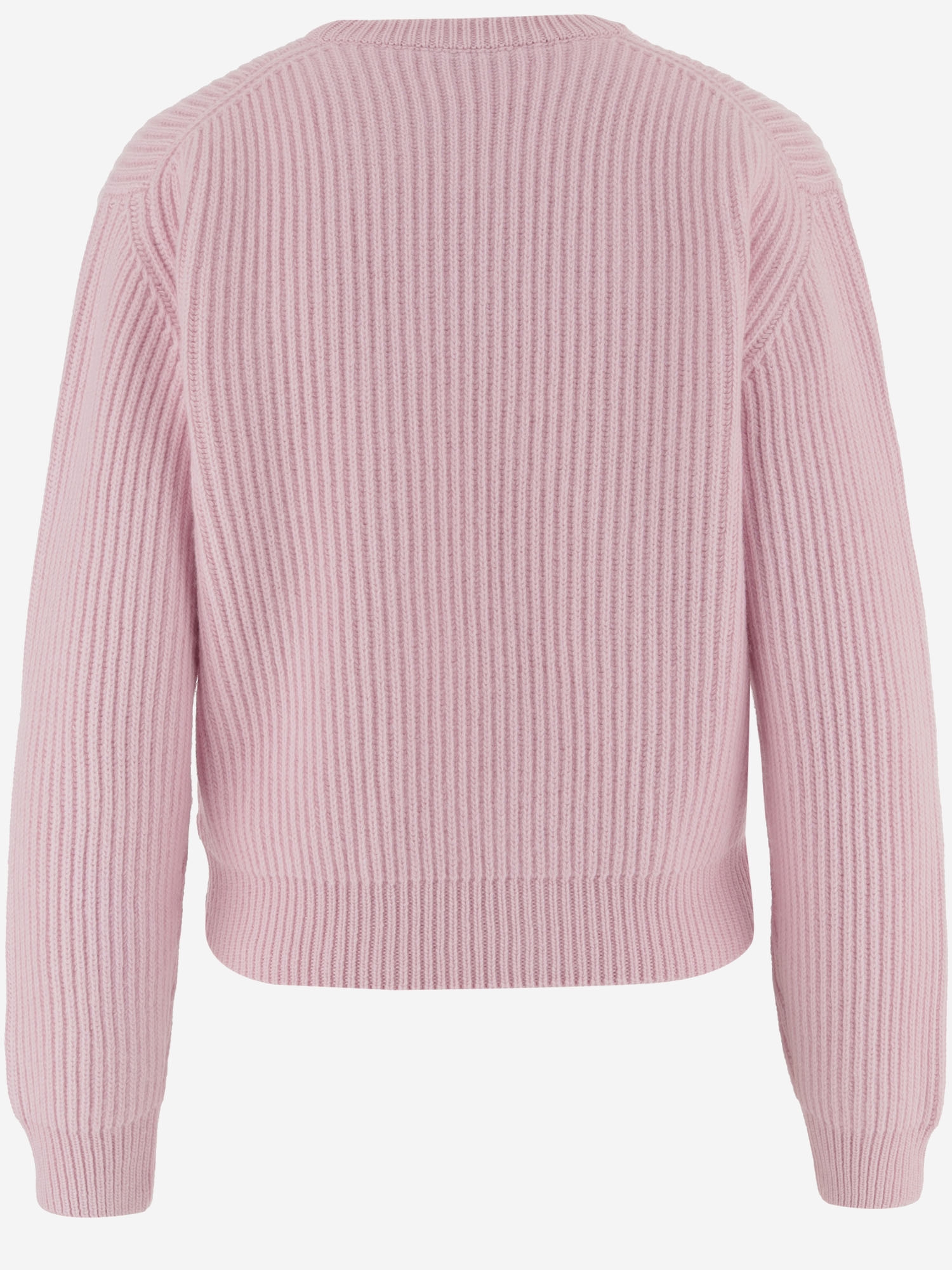 [Jil Sander] Knitwear FW26 J02GP0290J14848668