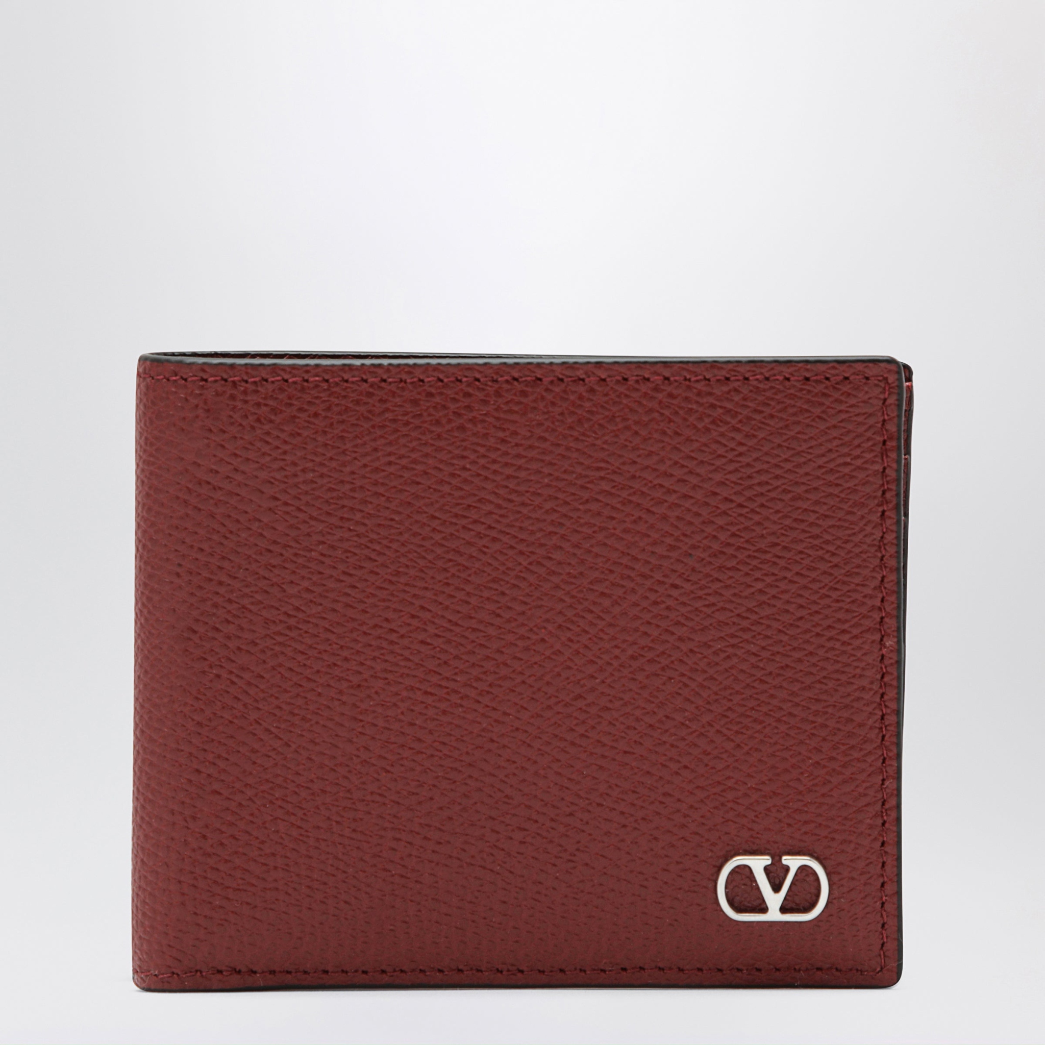[Valentino Garavani] Wallet FW26 9Y2P0AP3UAG
