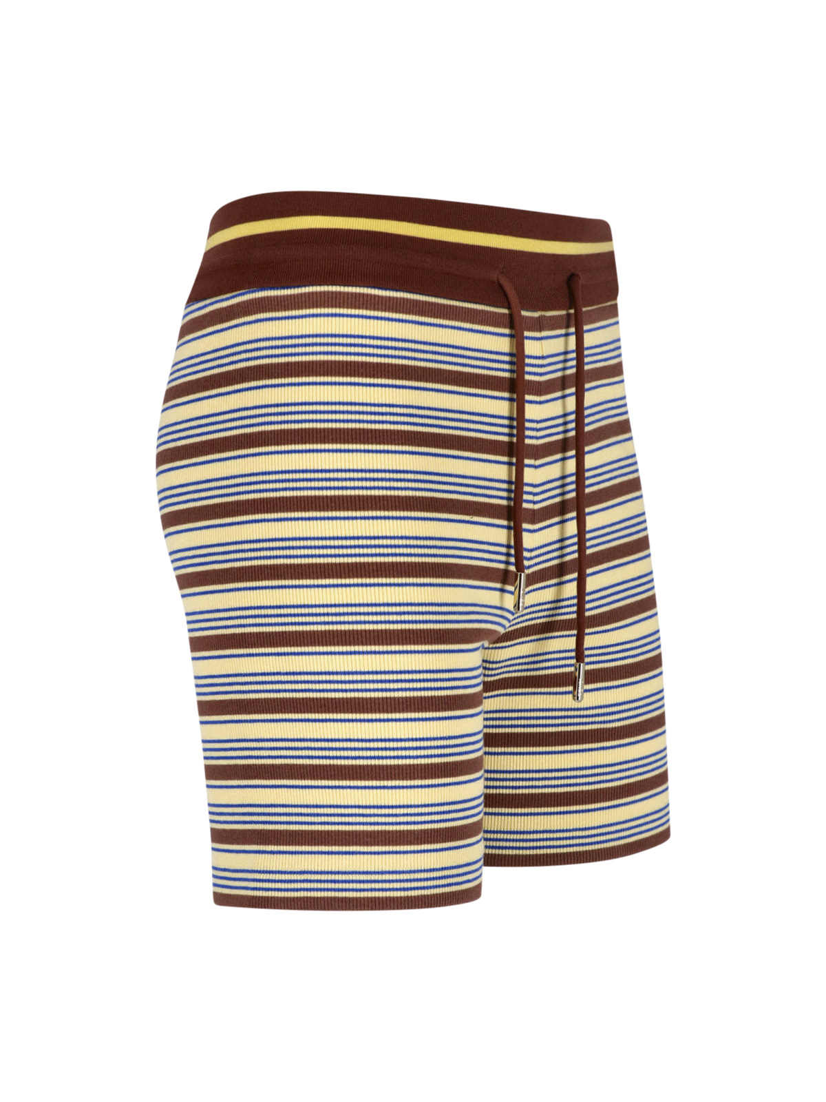 [Fendi] Trousers FW26 FR6741 AW88F1X33
