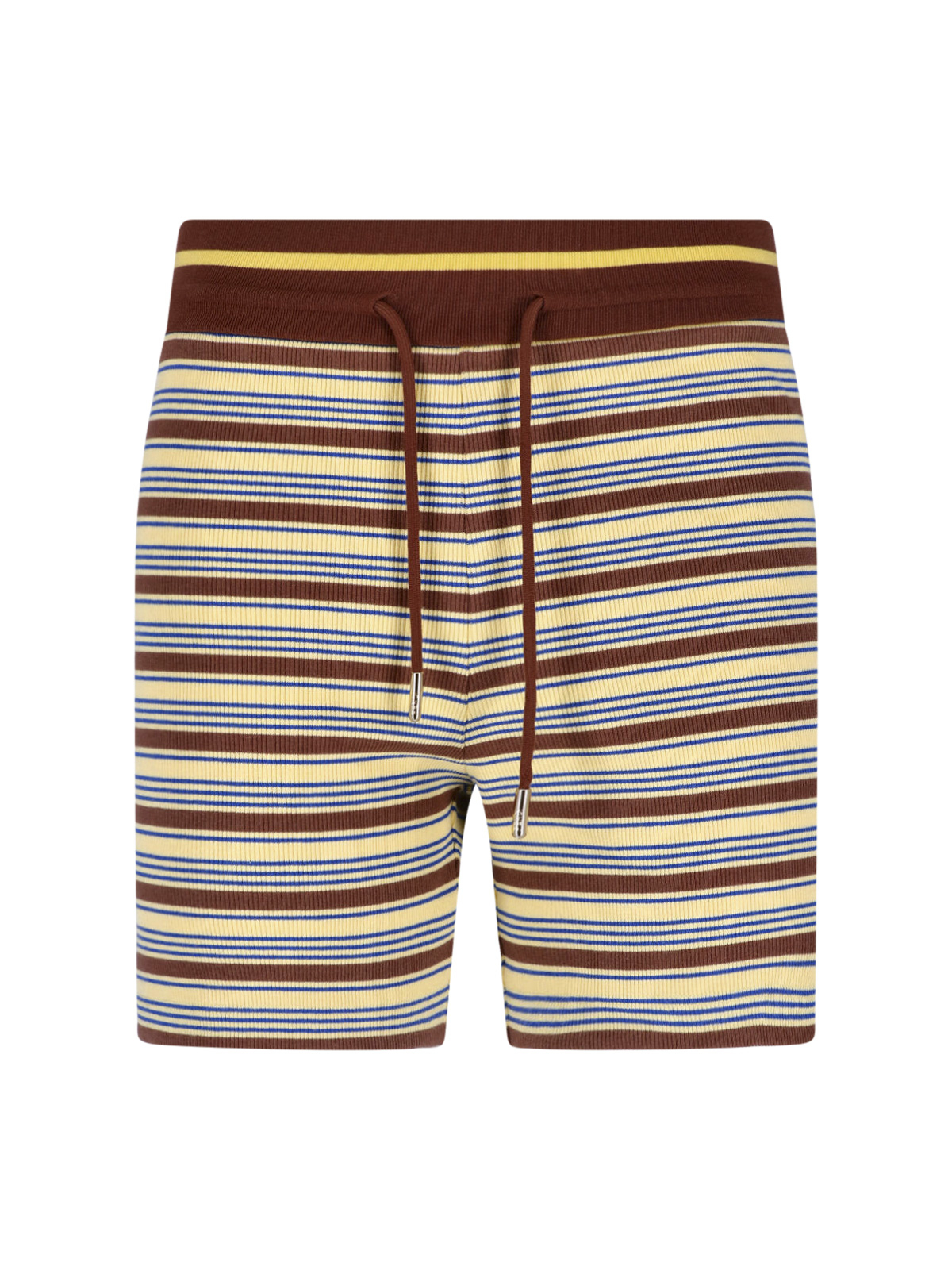 [Fendi] Trousers FW26 FR6741 AW88F1X33