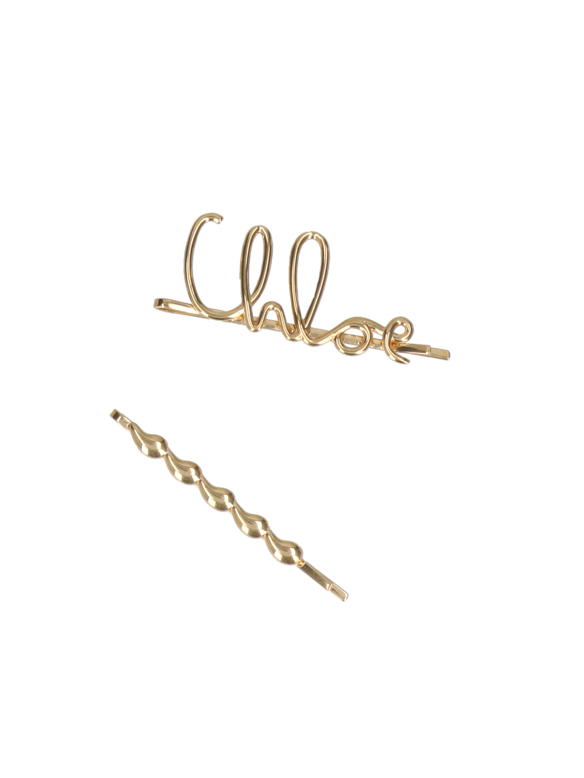 [Chloe] Hair Accessory FW26 C24WFT43CB79DC