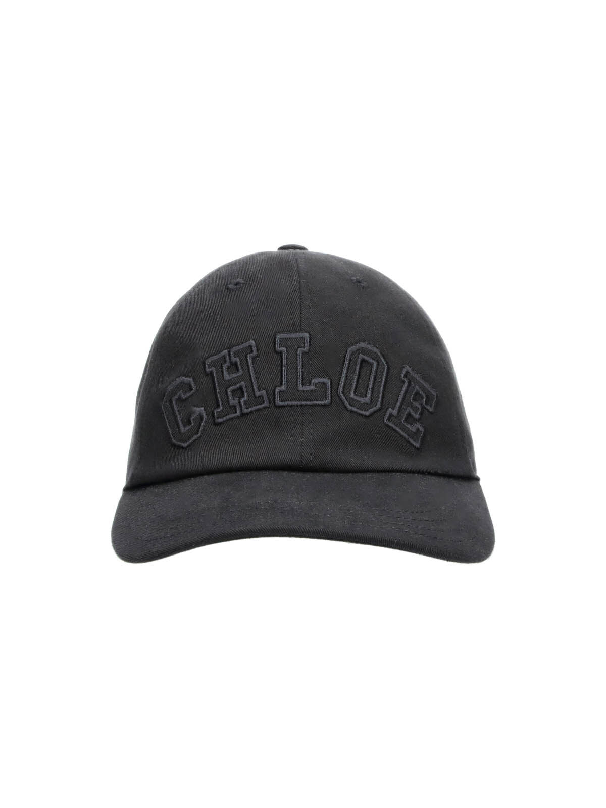[Chloe] Cap FW26 26AHC04CTN001