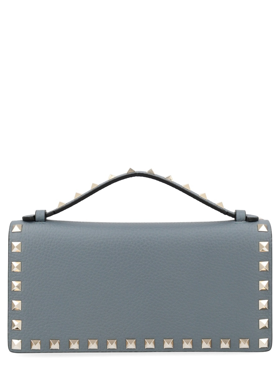 [Valentino Garavani] Wallet SS26 8W2P0AK2VSH_MXE