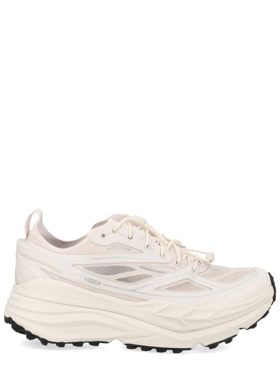 [Hoka one one] Sneakers SS26 1168931_GTSL