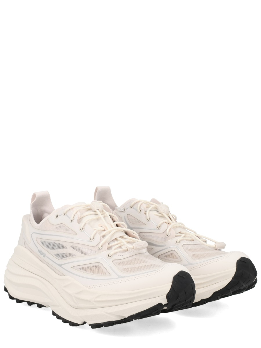 [Hoka one one] Sneakers SS26 1168931_GTSL