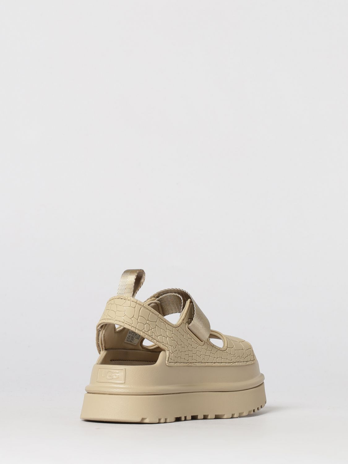 [UGG] Sandals SS26 1175311 MDSD