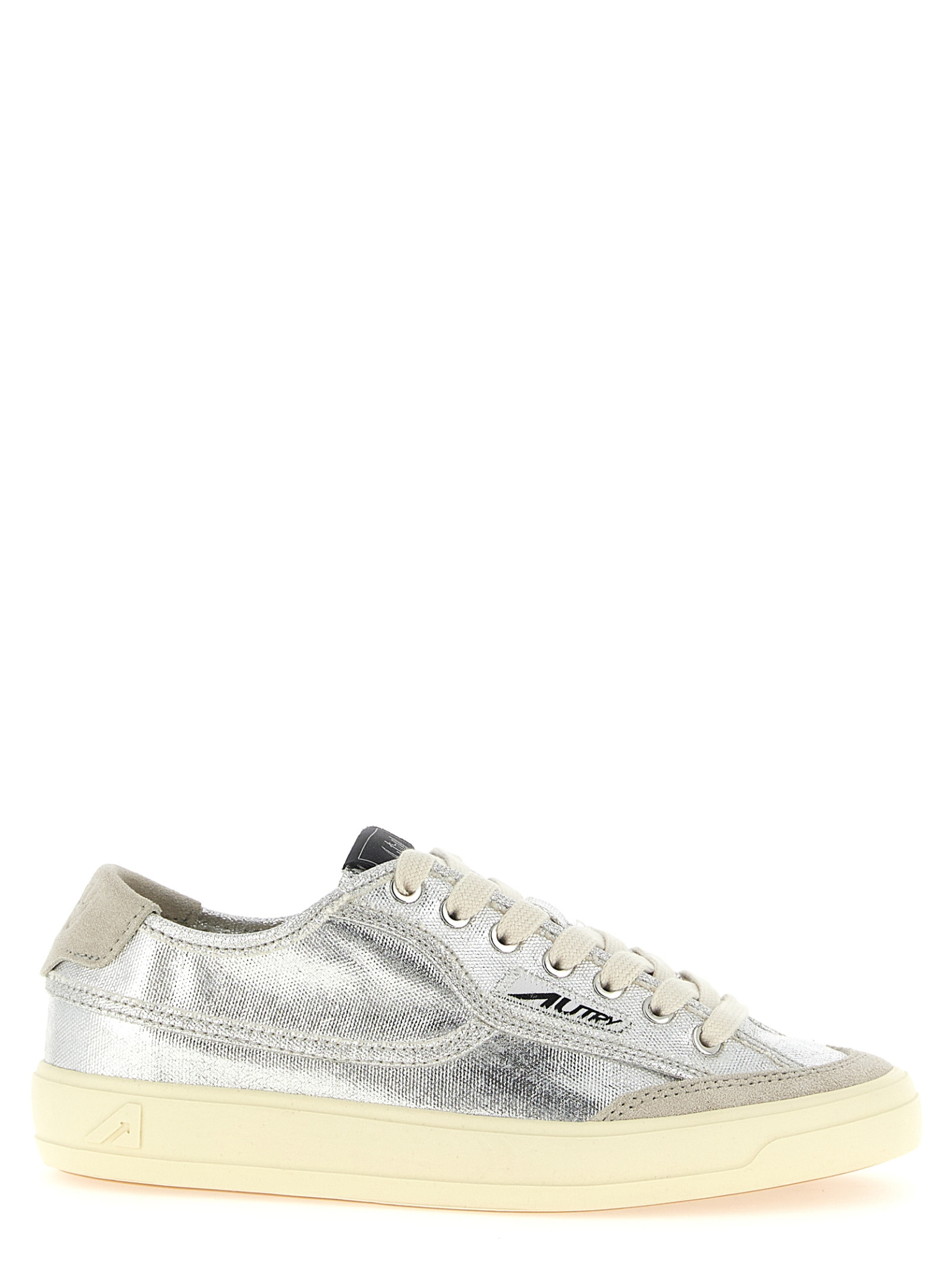 [AUTRY] Sneakers SS26 SCLWCU07