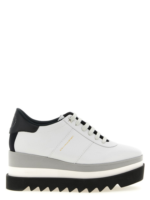 [Stella McCartney] Wedges SS26 810611E002881705