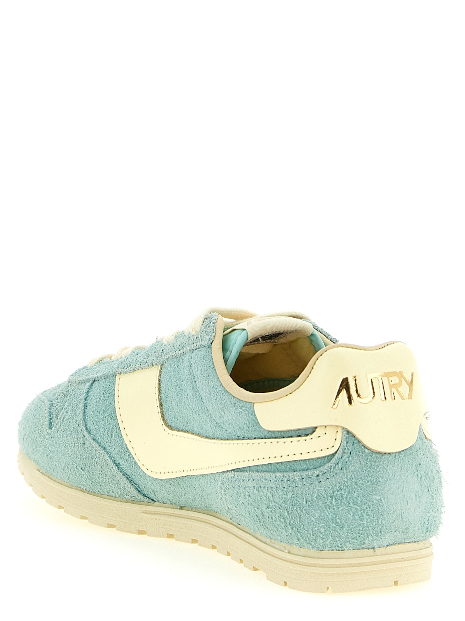 [AUTRY] Sneakers SS26 WSLWUB32