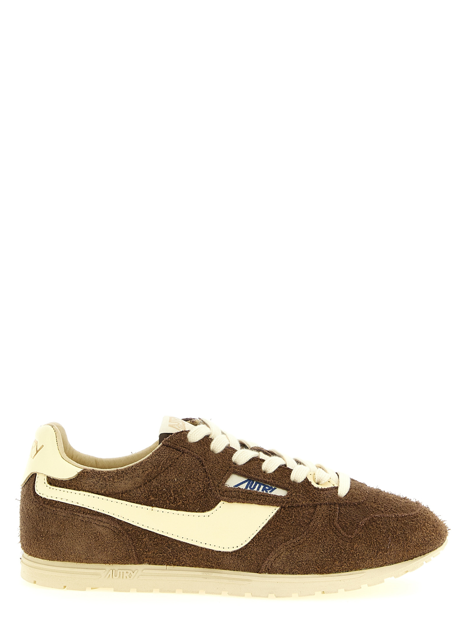 [AUTRY] Sneakers SS26 WSLWUB37