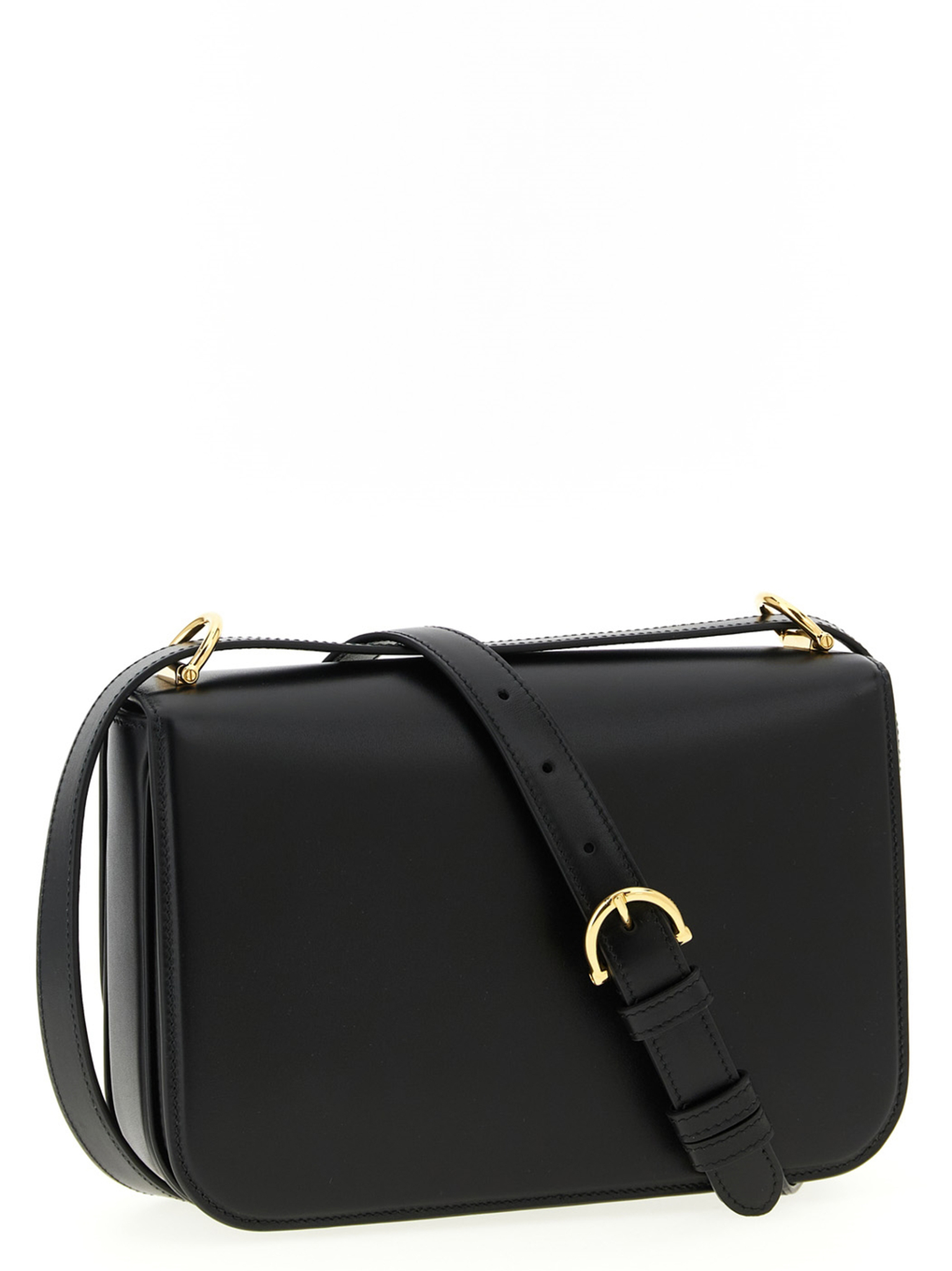 [Gucci] Shoulder bag FW25 846705AAFKB1000