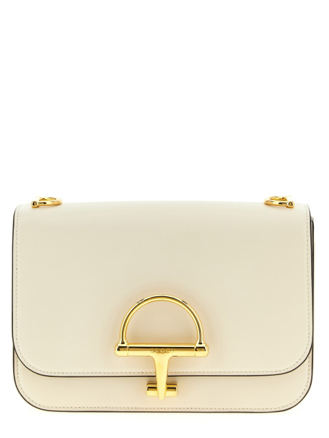 [Gucci] Shoulder bag FW25 846705AAFKB9540