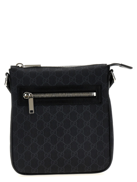 [Gucci] Cross body bag SS26 792082FADJA1042