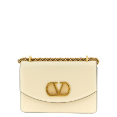 [Valentino Garavani] Shoulder bag FW25 W0B0R16GCBREN