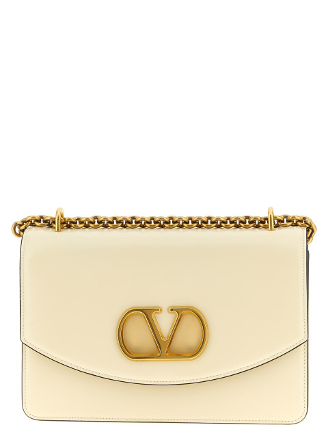 [Valentino Garavani] Shoulder bag FW25 W0B0R16GCBREN