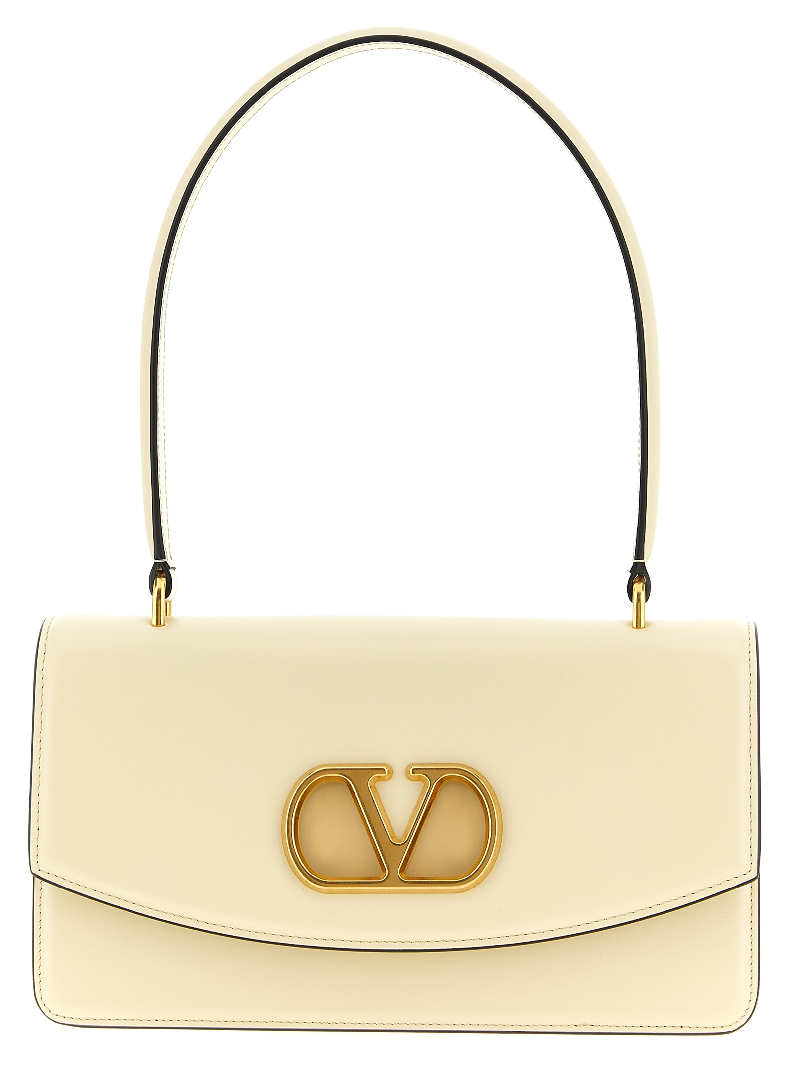 [Valentino Garavani] Shoulder bag FW25 W2B0R93GCBREN
