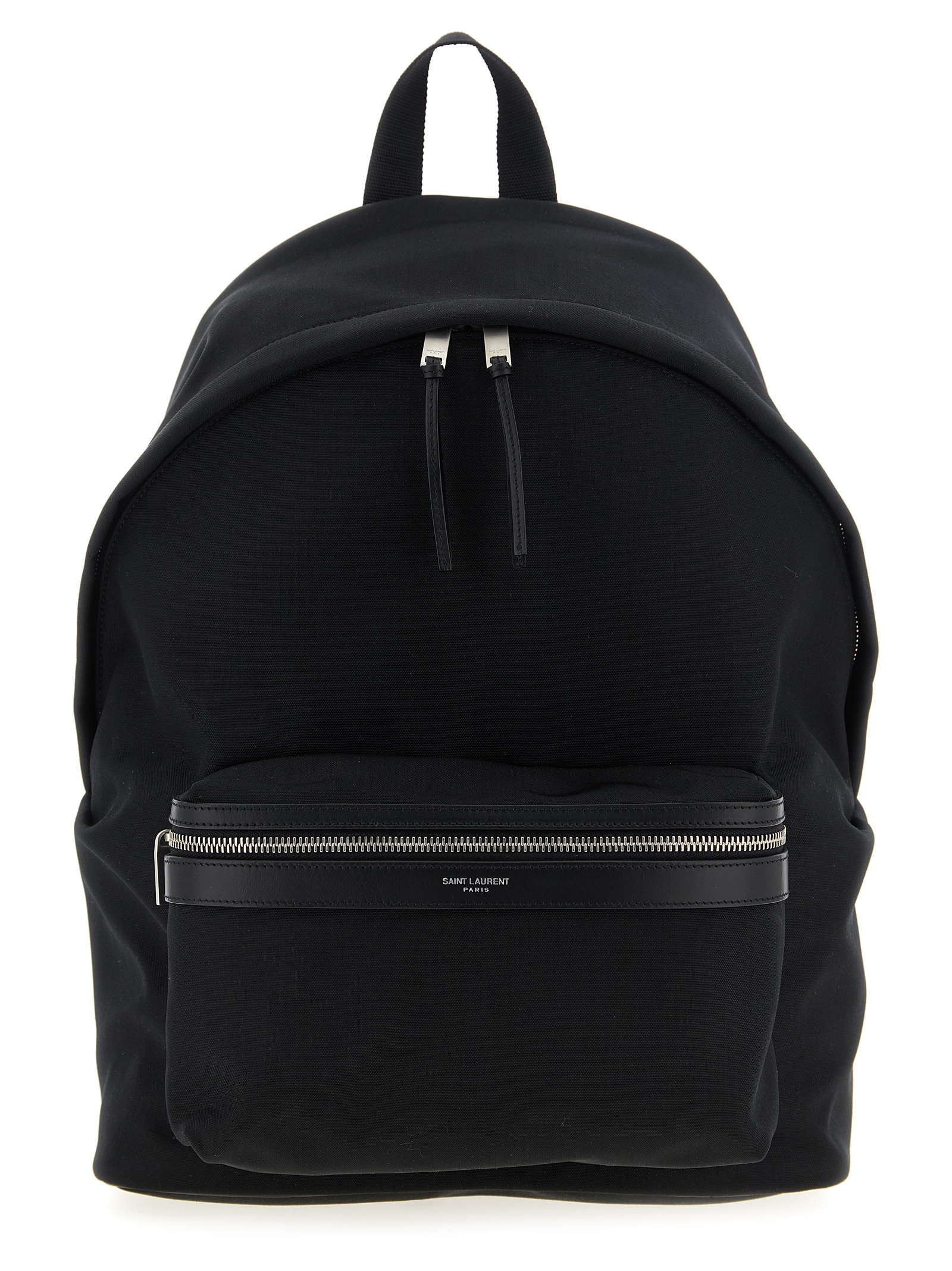 [Saint Laurent] Backpack SS26 534967FAEYY1000